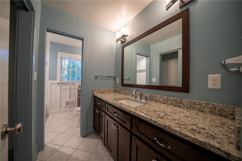 1501 Diamond Head Drive Decatur, GA 30033 - Photo 18 of 26