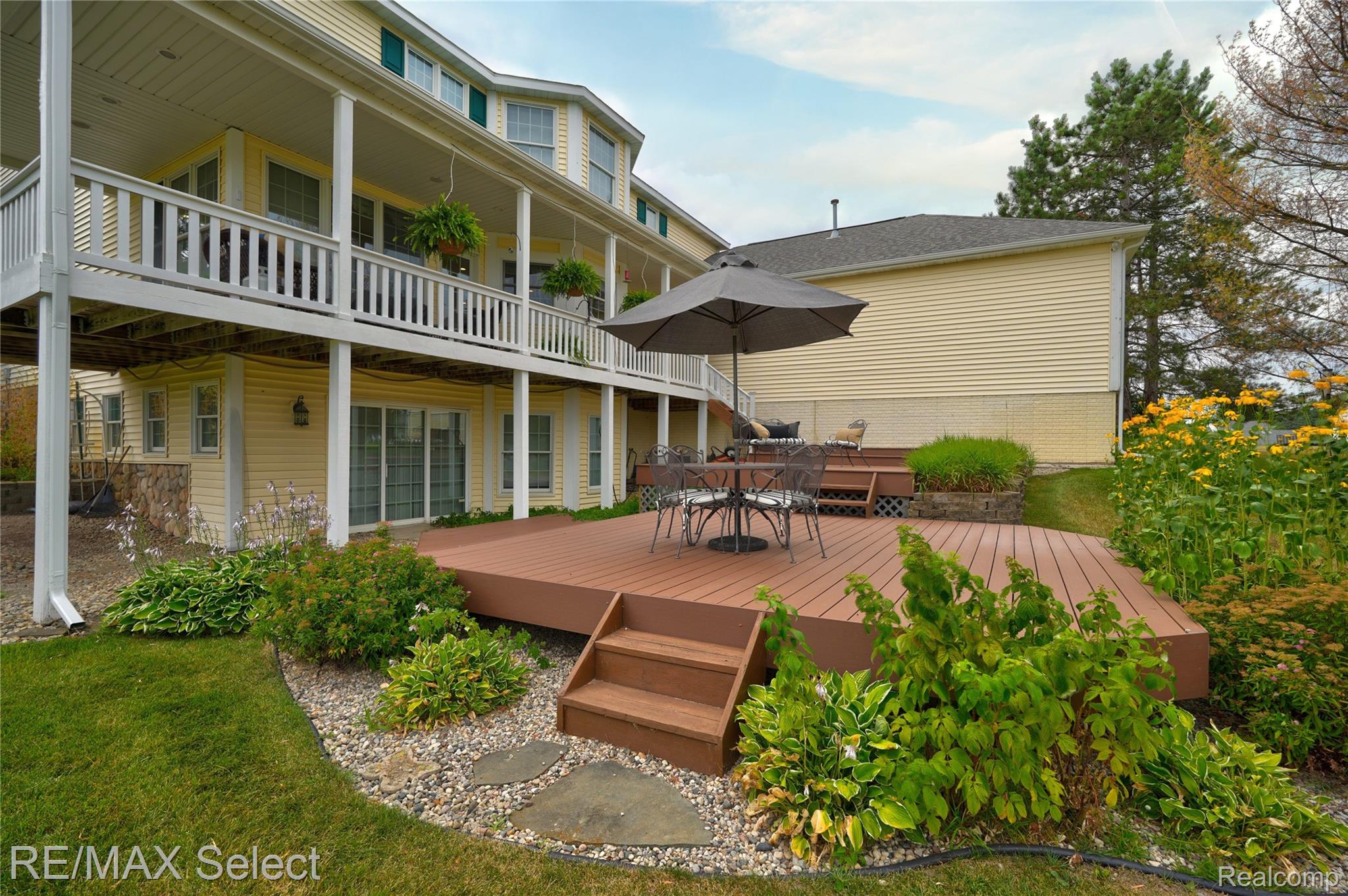 8211 Burleigh Road Grand Blanc, MI 48439 - Photo 7 of 72 8211 Burleigh Rd - updated 12.jpg