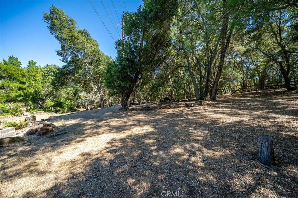 1731 San Fernando Road Atascadero, CA 93422 - Photo 25 of 75