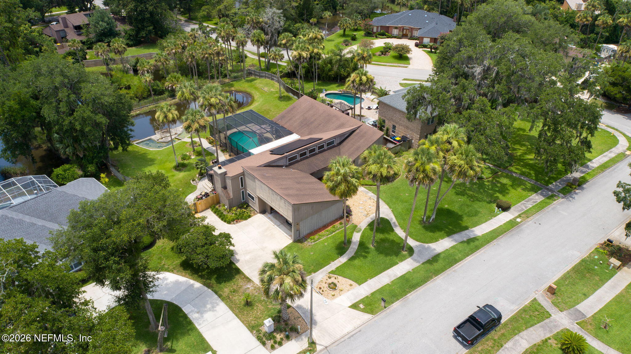 5454 River Trail Road South Jacksonville, FL 32277 - Photo 64 of 64 59-web-or-mls-5454 River Trail South-040
