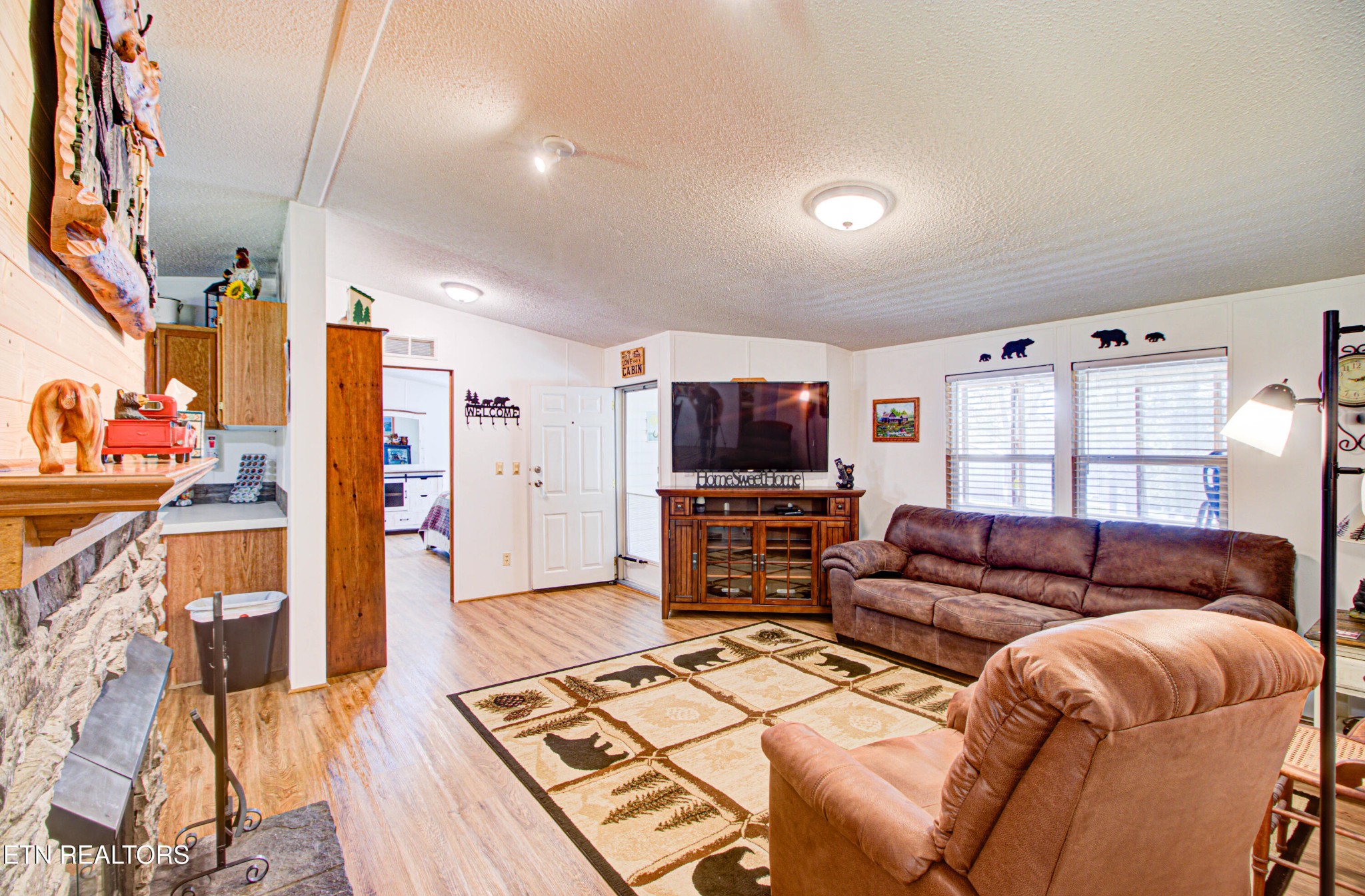 925 Cloyds Church Road Greenback, TN 37742 - Photo 13 of 50 Gallery Image 13