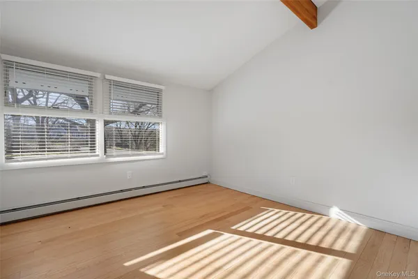 $3,900 | 12 B Flintlock Ridge Road, Katonah, NY 10536