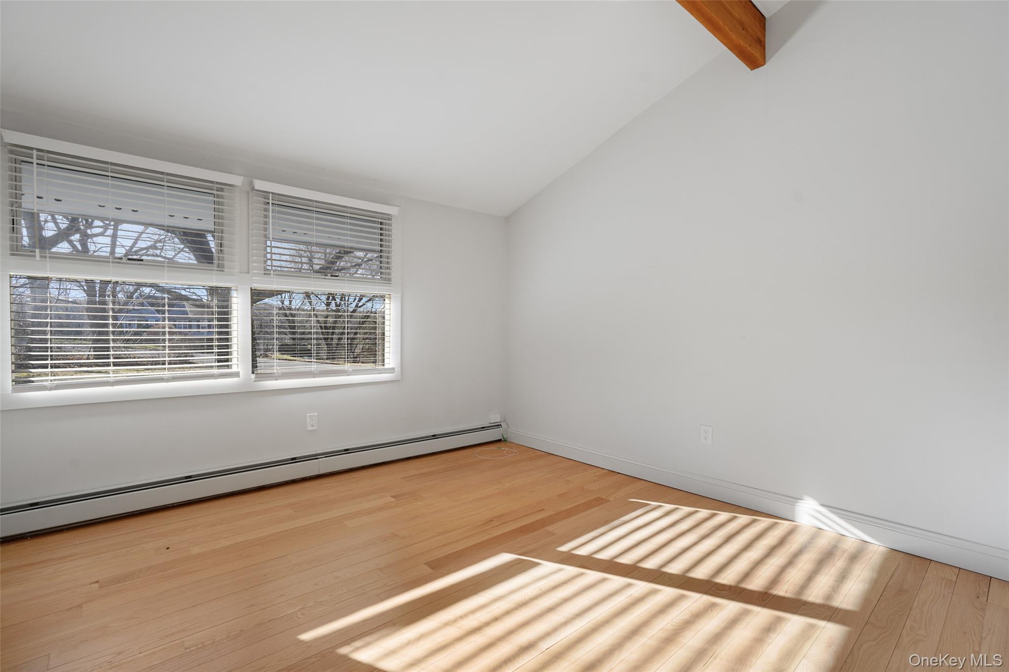 12 B Flintlock Ridge Road Katonah, NY 10536 - Photo 11 of 19 Second Bedroom