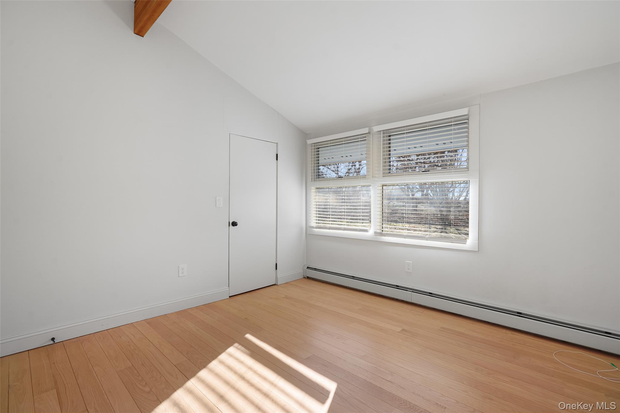 12 B Flintlock Ridge Road Katonah, NY 10536 - Photo 12 of 19 Second Bedroom