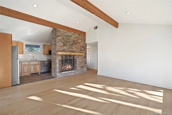 $3,900 | 12 B Flintlock Ridge Road, Katonah, NY 10536