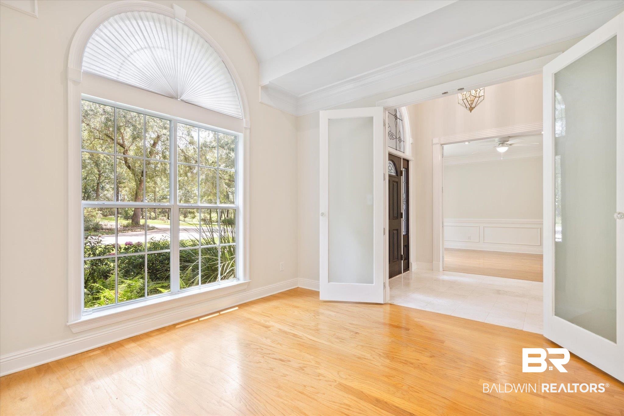 6070 Riverchase Drive East Mobile, AL 36619 - Photo 4 of 36