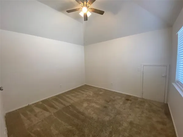 $2,350 | 1409 Post Oak Drive, Rowlett, TX 75089