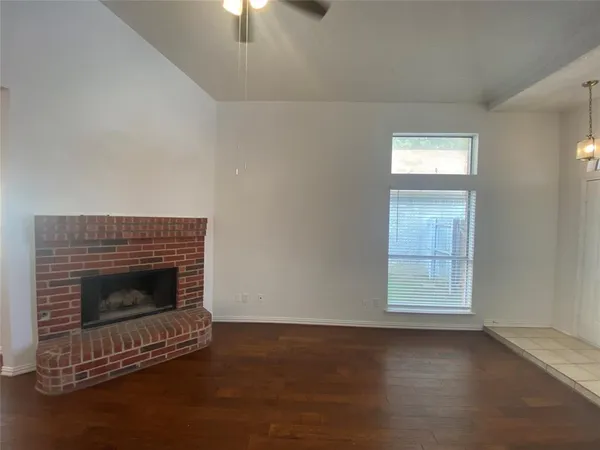 $2,350 | 1409 Post Oak Drive, Rowlett, TX 75089