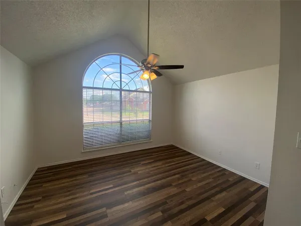 $2,350 | 1409 Post Oak Drive, Rowlett, TX 75089