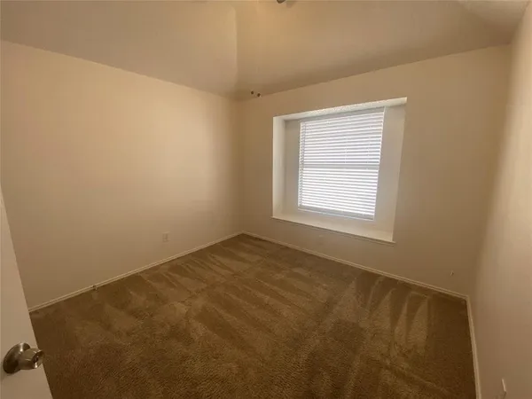 $2,350 | 1409 Post Oak Drive, Rowlett, TX 75089