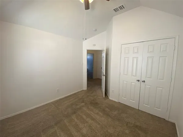 $2,350 | 1409 Post Oak Drive, Rowlett, TX 75089