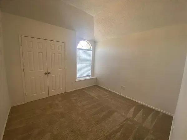 $2,350 | 1409 Post Oak Drive, Rowlett, TX 75089
