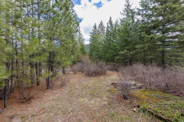 $75,000 | 31-xxx North Jackson Road, Chattaroy, WA 99003