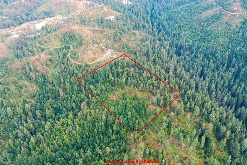 31-xxx North Jackson Road Chattaroy, WA 99003 - Photo 12 of 32