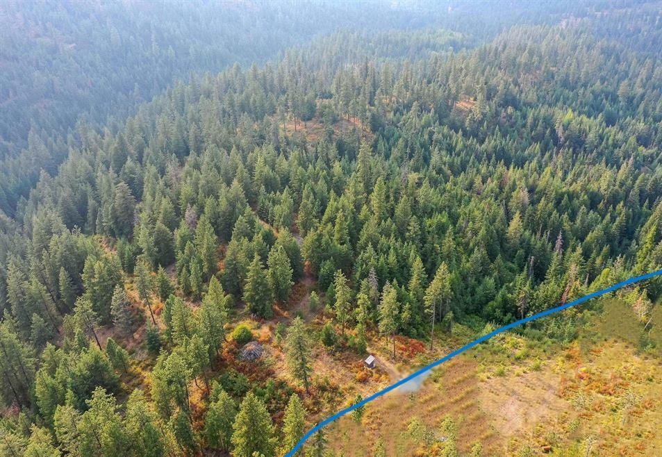 31-xxx North Jackson Road Chattaroy, WA 99003 - Photo 18 of 32