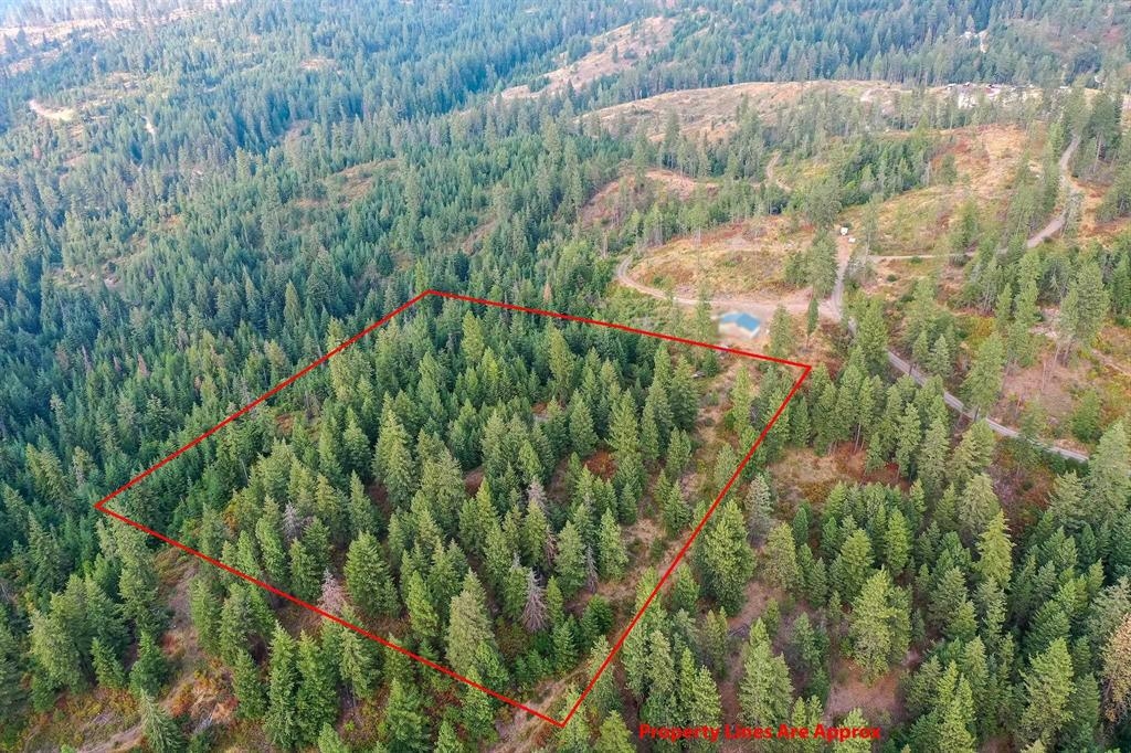 31-xxx North Jackson Road Chattaroy, WA 99003 - Photo 20 of 32