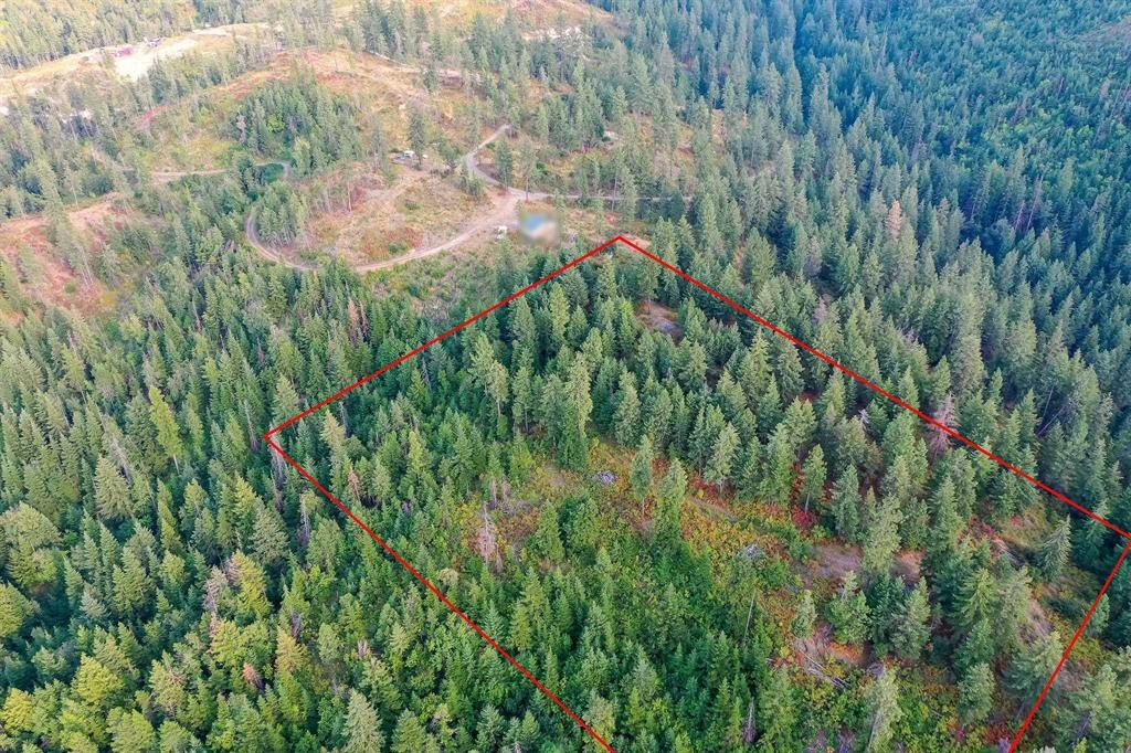 31-xxx North Jackson Road Chattaroy, WA 99003 - Photo 22 of 32