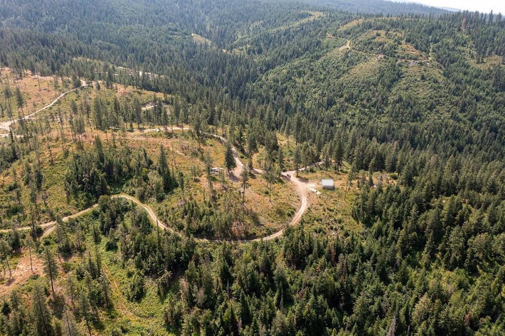 31-xxx North Jackson Road Chattaroy, WA 99003 - Photo 27 of 32