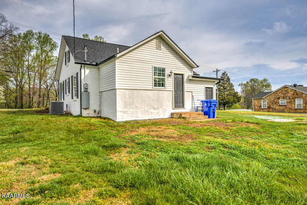 325 Blockhouse Valley Road Clinton, TN 37716 - Photo 23 of 23 BFEF394C-F355-4655-8410-3F2BEEE8AEC2