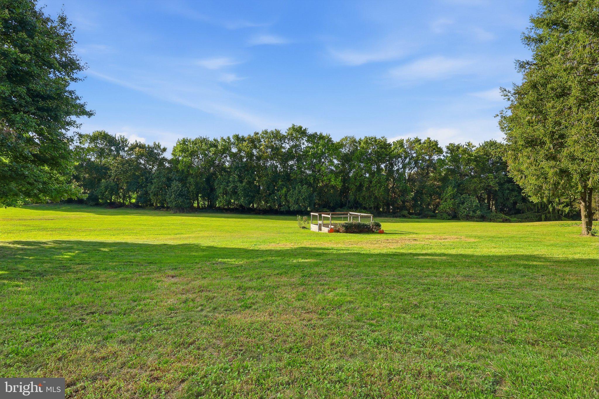 1067 Lewisberry Road Lewisberry, PA 17339 - Photo 91 of 99 Gallery Image 91