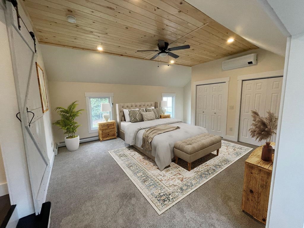 17 Engrem Avenue Rutland, VT 05701 - Photo 12 of 29