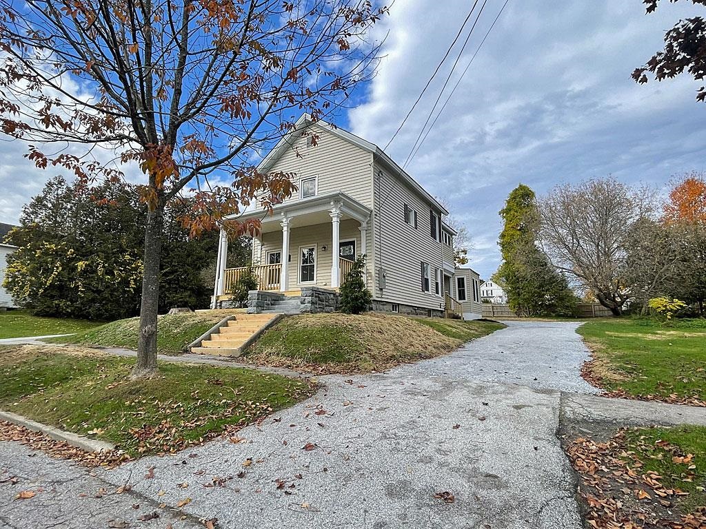 17 Engrem Avenue Rutland, VT 05701 - Photo 13 of 29