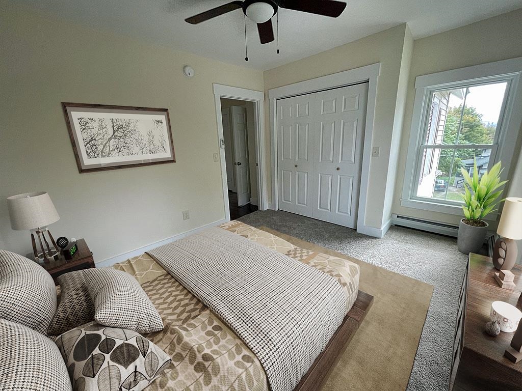 17 Engrem Avenue Rutland, VT 05701 - Photo 20 of 29