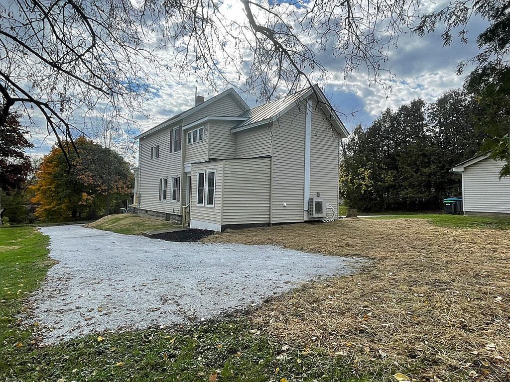 17 Engrem Avenue Rutland, VT 05701 - Photo 23 of 29