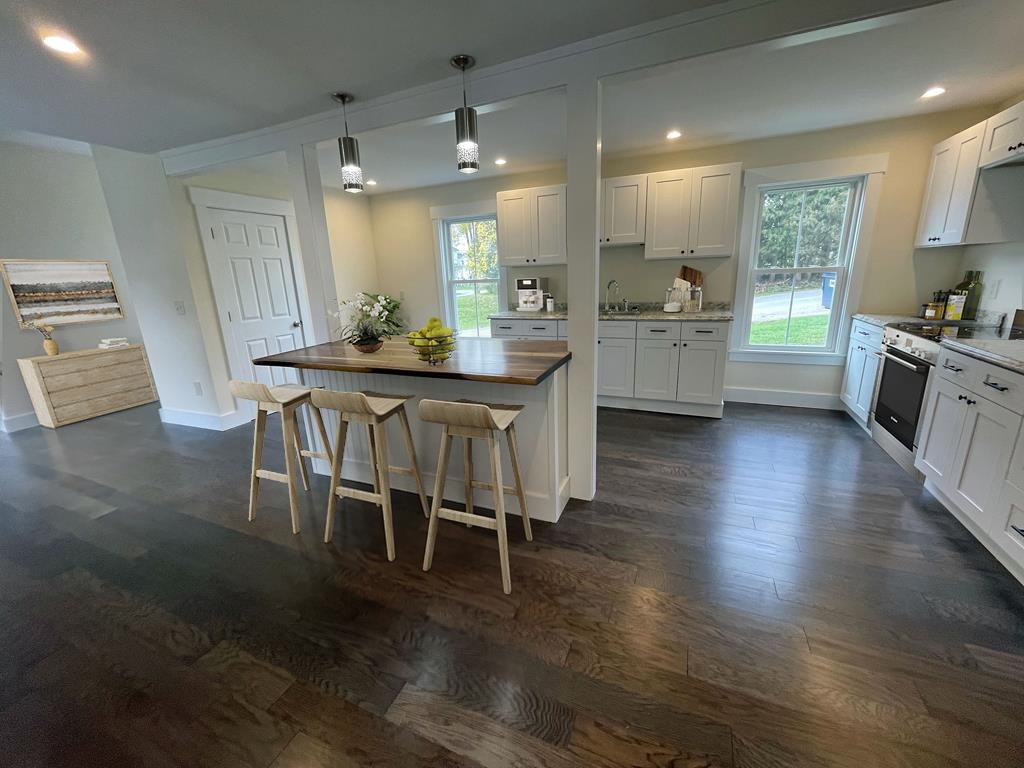 17 Engrem Avenue Rutland, VT 05701 - Photo 28 of 29