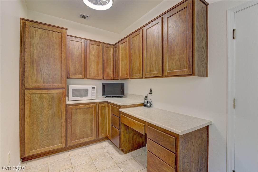 3013 Fort Stanwix Road Henderson, NV 89052 - Photo 14 of 26