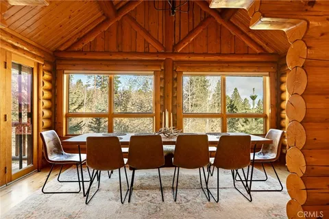 $1,099,000 | 43629 Bow Canyon Road, Big Bear Lake, CA 92315