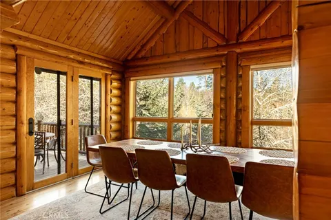 $1,099,000 | 43629 Bow Canyon Road, Big Bear Lake, CA 92315