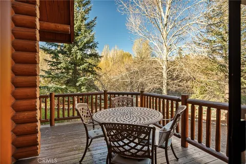 $1,099,000 | 43629 Bow Canyon Road, Big Bear Lake, CA 92315
