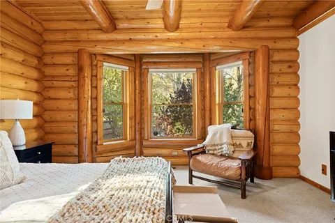 $1,099,000 | 43629 Bow Canyon Road, Big Bear Lake, CA 92315