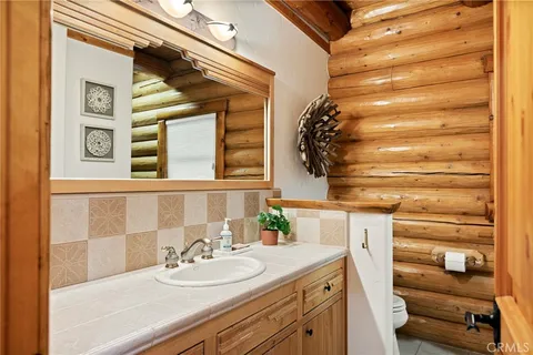 $1,099,000 | 43629 Bow Canyon Road, Big Bear Lake, CA 92315
