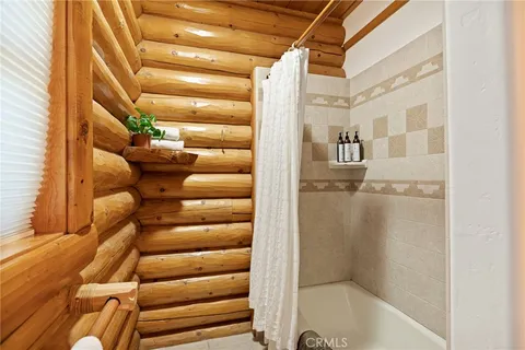 $1,099,000 | 43629 Bow Canyon Road, Big Bear Lake, CA 92315