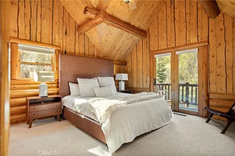 $1,099,000 | 43629 Bow Canyon Road, Big Bear Lake, CA 92315