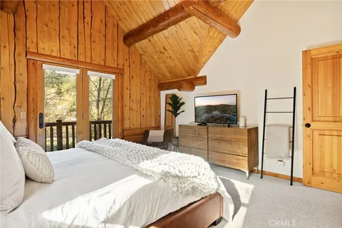 $1,099,000 | 43629 Bow Canyon Road, Big Bear Lake, CA 92315