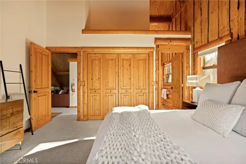 $1,099,000 | 43629 Bow Canyon Road, Big Bear Lake, CA 92315