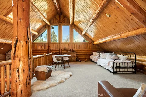 $1,099,000 | 43629 Bow Canyon Road, Big Bear Lake, CA 92315