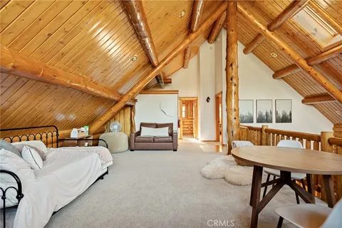 $1,099,000 | 43629 Bow Canyon Road, Big Bear Lake, CA 92315