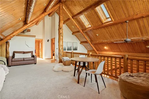$1,099,000 | 43629 Bow Canyon Road, Big Bear Lake, CA 92315
