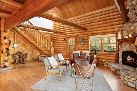 $1,099,000 | 43629 Bow Canyon Road, Big Bear Lake, CA 92315