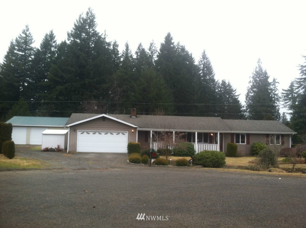 2 Prairie Place Elma, WA 98541 - Photo 1 of 18 Gallery Image 1