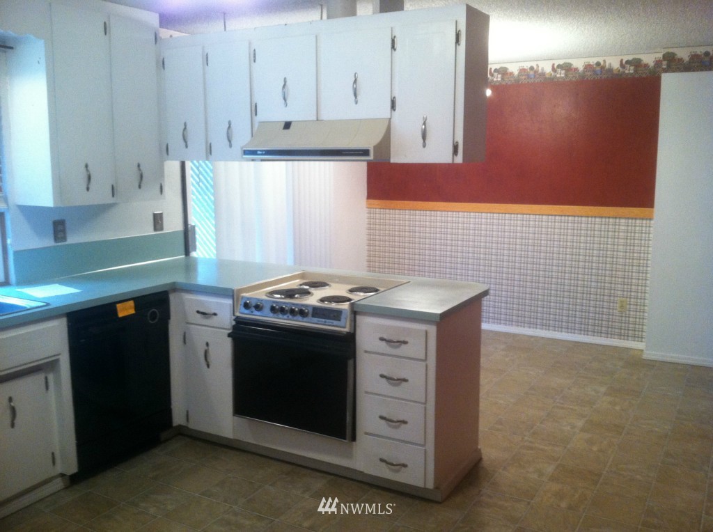 2 Prairie Place Elma, WA 98541 - Photo 2 of 18 Gallery Image 2