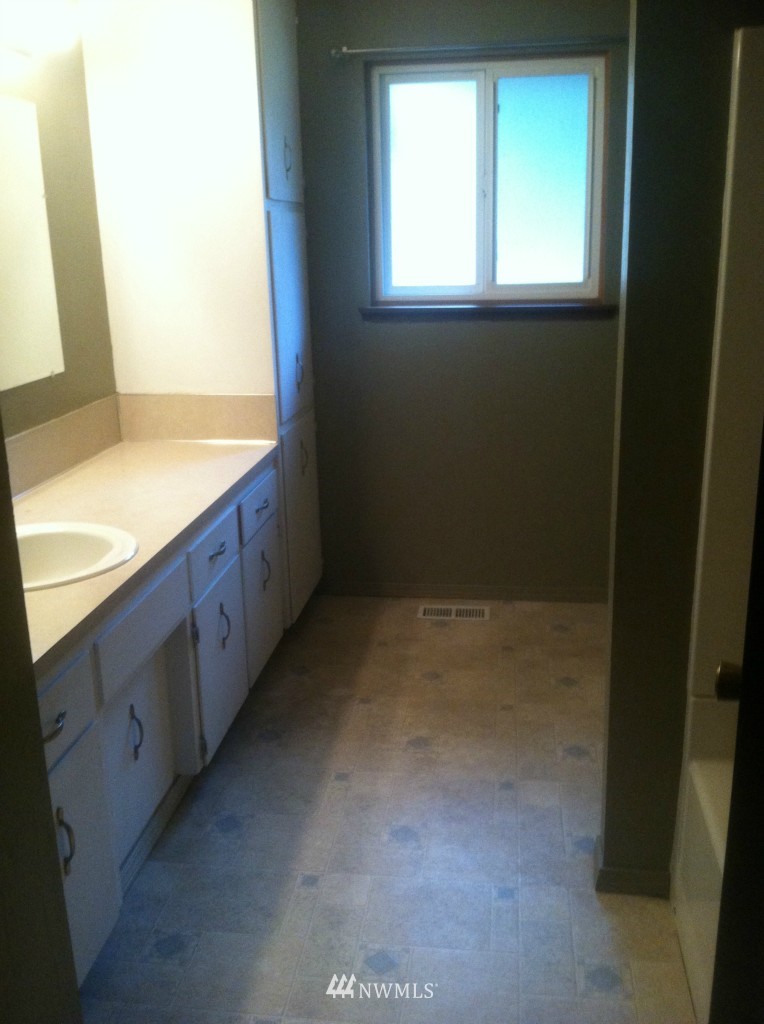 2 Prairie Place Elma, WA 98541 - Photo 12 of 18 Gallery Image 12