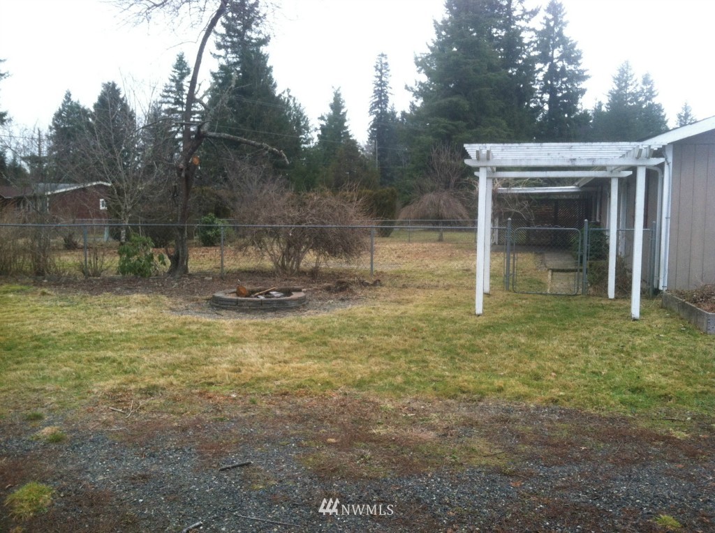 2 Prairie Place Elma, WA 98541 - Photo 14 of 18 Gallery Image 14