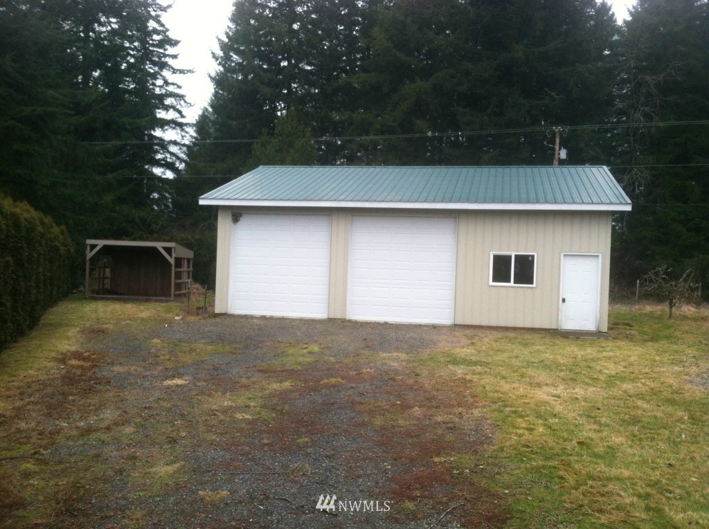 2 Prairie Place Elma, WA 98541 - Photo 15 of 18 Gallery Image 15