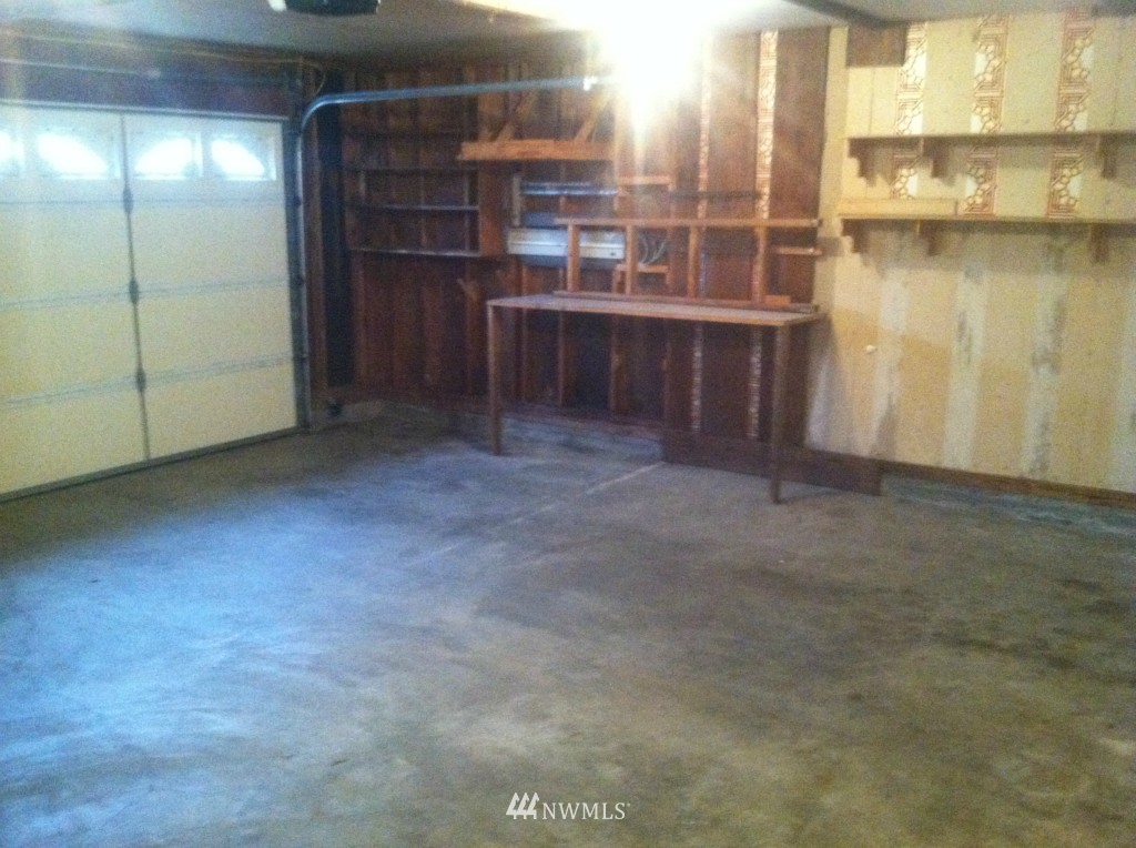 2 Prairie Place Elma, WA 98541 - Photo 16 of 18 Gallery Image 16