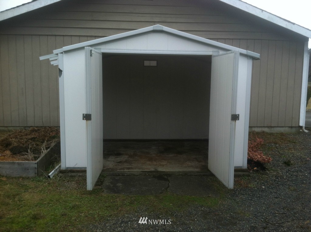 2 Prairie Place Elma, WA 98541 - Photo 18 of 18 Gallery Image 18